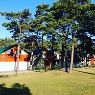 Pelikan Resort