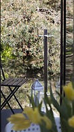 Pelikan Resort