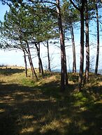 Pelikan Resort