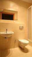 Pelikan Resort