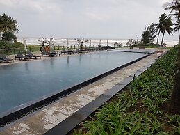 Ocean Resort 3Bedrooms Private Pool