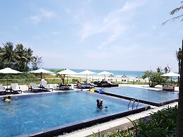 Ocean Resort 3Bedrooms Private Pool