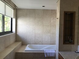 Ocean Resort 3Bedrooms Private Pool