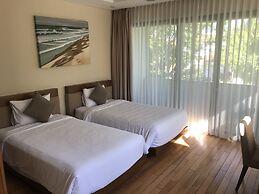 Ocean Resort 3Bedrooms Private Pool