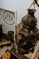 Boho 27 Hostel Marrakech