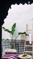 Boho 27 Hostel Marrakech