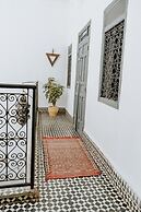 Boho 27 Hostel Marrakech