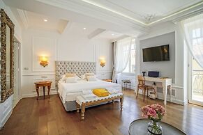 Casa Kallergi