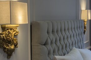 Casa Kallergi
