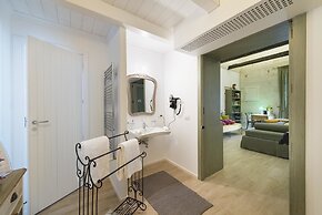 B&B C'era una volta