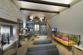 B&B C'era una volta