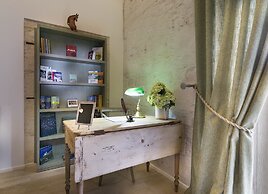 B&B C'era una volta