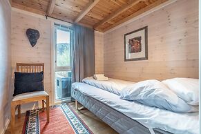 Lofoten Links Lodges