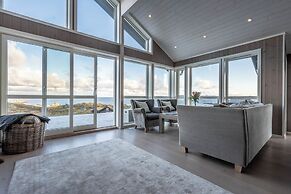 Lofoten Links Lodges