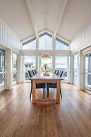 Lofoten Links Lodges