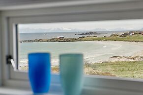 Lofoten Links Lodges
