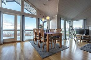 Lofoten Links Lodges