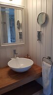 Lofoten Links Lodges