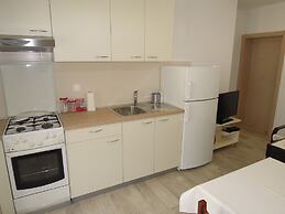 Apartmani Simicev