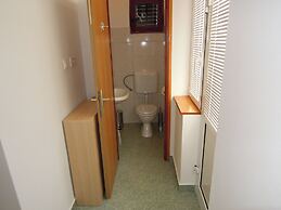 Apartmani Simicev