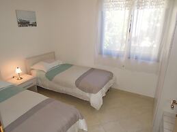 Apartmani Simicev