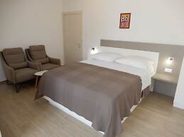 Apartmani Simicev