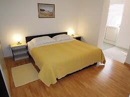Apartmani Simicev