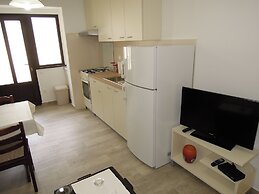 Apartmani Simicev
