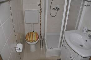 Apartmani Simicev