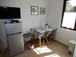 Apartmani Simicev