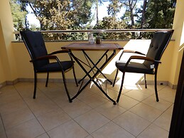 Apartmani Simicev