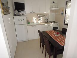 Apartmani Simicev