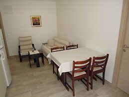 Apartmani Simicev