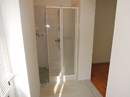 Apartmani Simicev