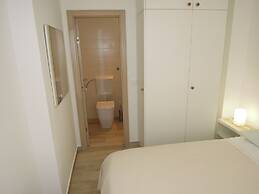 Apartmani Simicev