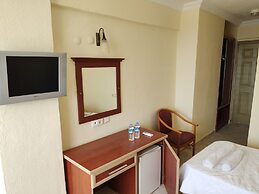 Patara Ince Hotel