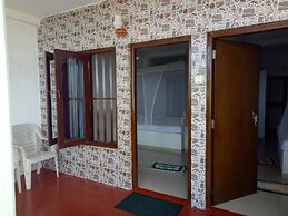 Githmini Beach Guest House & Toures