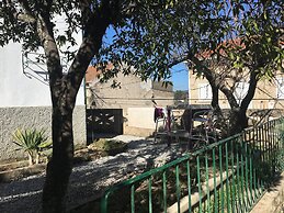 Casa da Vila