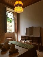 Casa da Vila