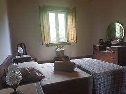 Casa da Vila