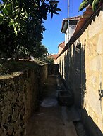 Casa da Vila