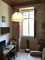 Casa da Vila