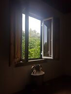 Casa da Vila