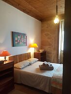 Casa da Vila