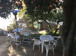 Casa da Vila