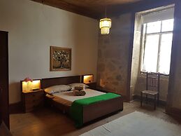 Casa da Vila