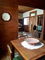 Casa da Vila