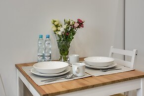 Kato Apartamenty Centrum