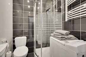 Kato Apartamenty Centrum