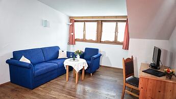 Hotel Feldmeier